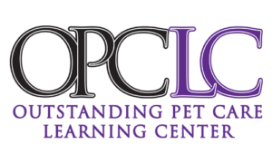 OPCLC Certified | Paw Lofts Brand Partner