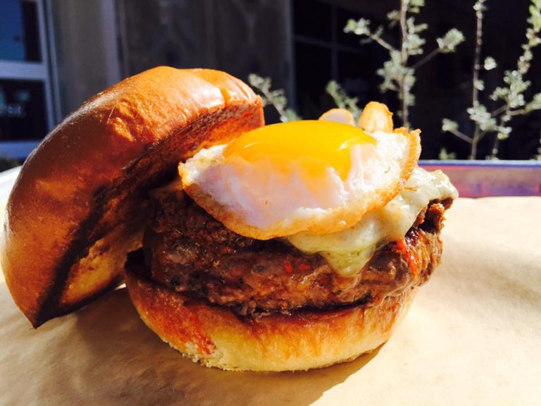 Top 8 Dog Friendly Restaurants Dallas Paw Lofts